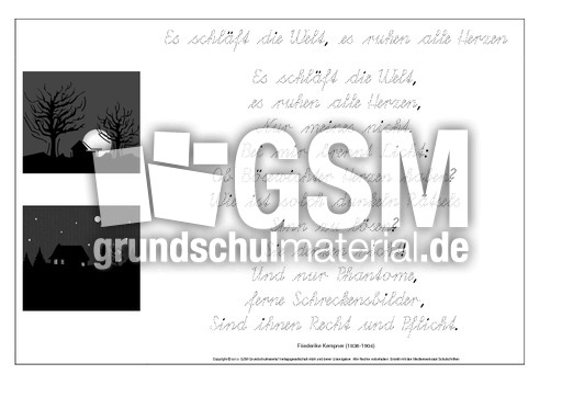 Nachspuren-Es-schläft-die-Welt-Kempner-SAS.pdf